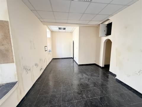 Moradia T6 Venda em Olhão,Olhão