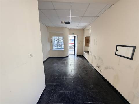 Moradia T6 Venda em Olhão,Olhão