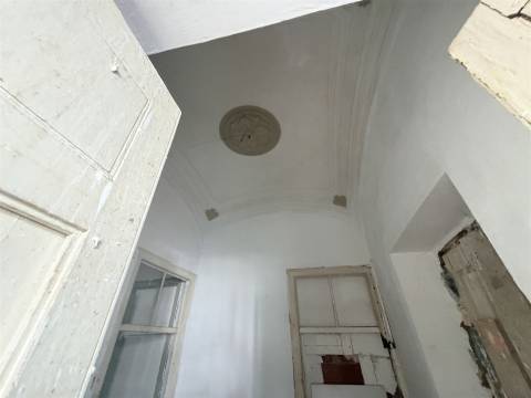 Moradia T6 Venda em Olhão,Olhão