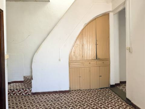 Moradia T6 Venda em Olhão,Olhão