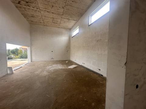 Moradia Isolada T4 Venda em Quelfes,Olhão