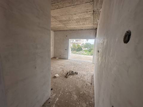 Moradia Isolada T4 Venda em Quelfes,Olhão