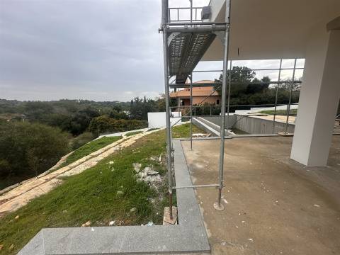 Moradia Isolada T4 Venda em Quelfes,Olhão