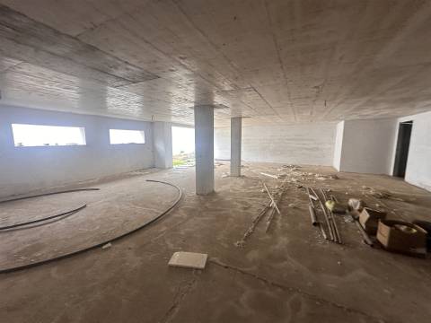 Moradia Isolada T4 Venda em Quelfes,Olhão