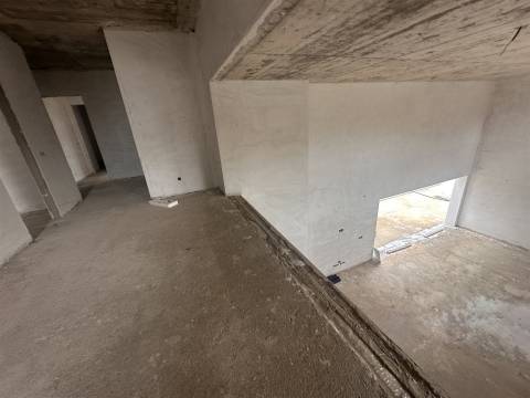 Moradia Isolada T4 Venda em Quelfes,Olhão