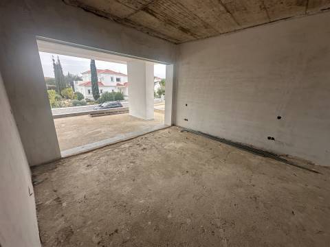 Moradia Isolada T4 Venda em Quelfes,Olhão