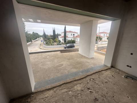 Moradia Isolada T4 Venda em Quelfes,Olhão