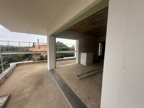Moradia Isolada T4 Venda em Quelfes,Olhão