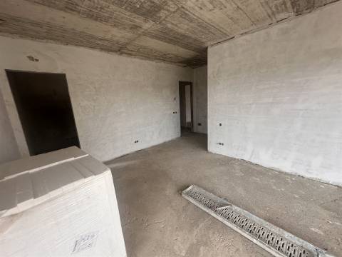 Moradia Isolada T4 Venda em Quelfes,Olhão