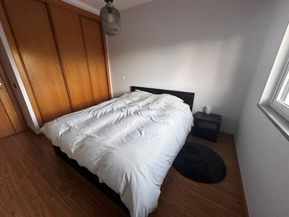 Apartamento T3 Venda em Quelfes,Olhão