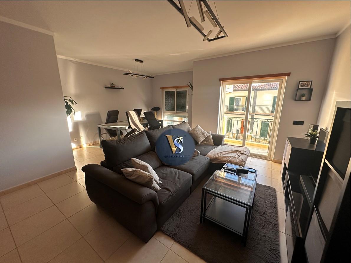 Apartamento T3 Venda em Quelfes,Olhão