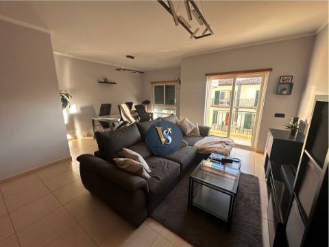 Apartamento T3 Venda em Quelfes,Olhão