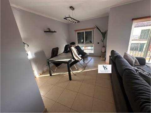 Apartamento T3 Venda em Quelfes,Olhão