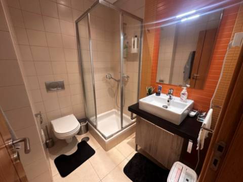 Apartamento T3 Venda em Quelfes,Olhão