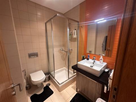 Apartamento T3 Venda em Quelfes,Olhão