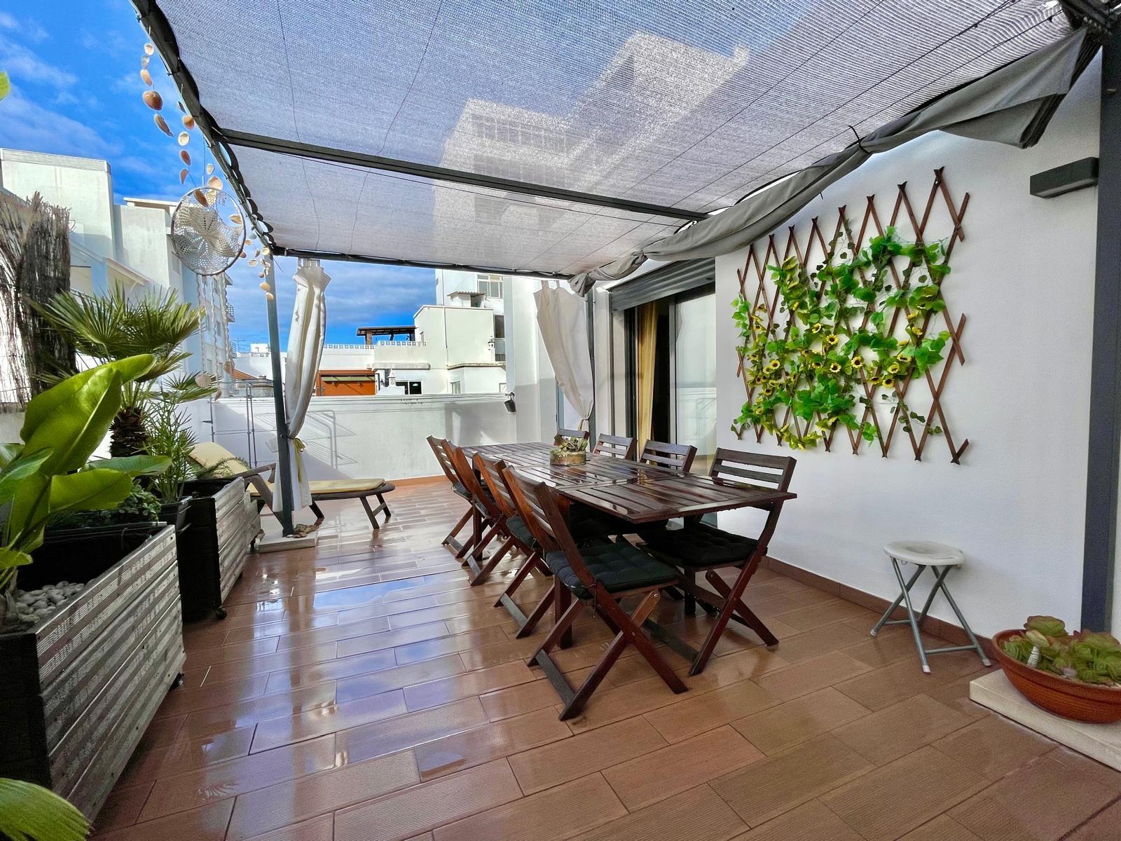 Moradia T3 Venda em Olhão,Olhão