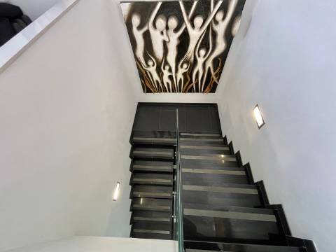 Moradia T3 Venda em Olhão,Olhão