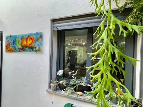 Moradia T3 Venda em Olhão,Olhão