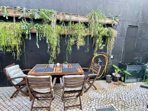 Moradia T3 Venda em Olhão,Olhão