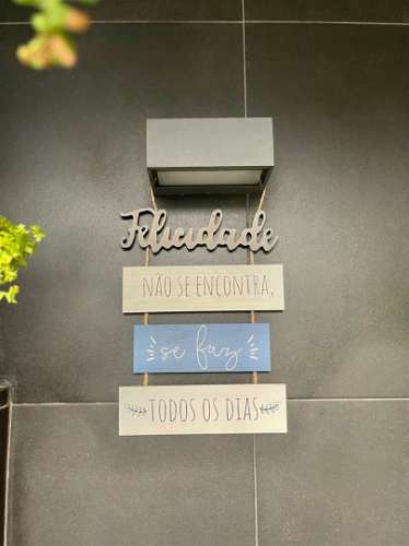 Moradia T3 Venda em Olhão,Olhão