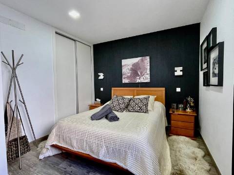 Moradia T3 Venda em Olhão,Olhão