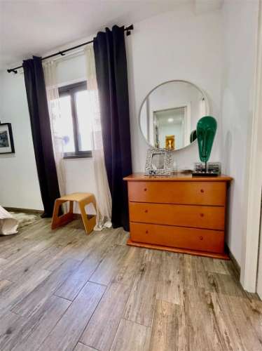 Moradia T3 Venda em Olhão,Olhão