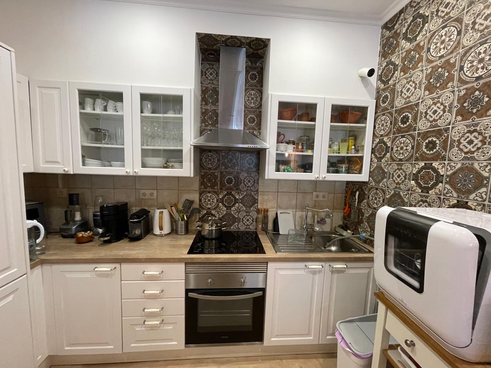 Moradia T1 Venda em Olhão,Olhão