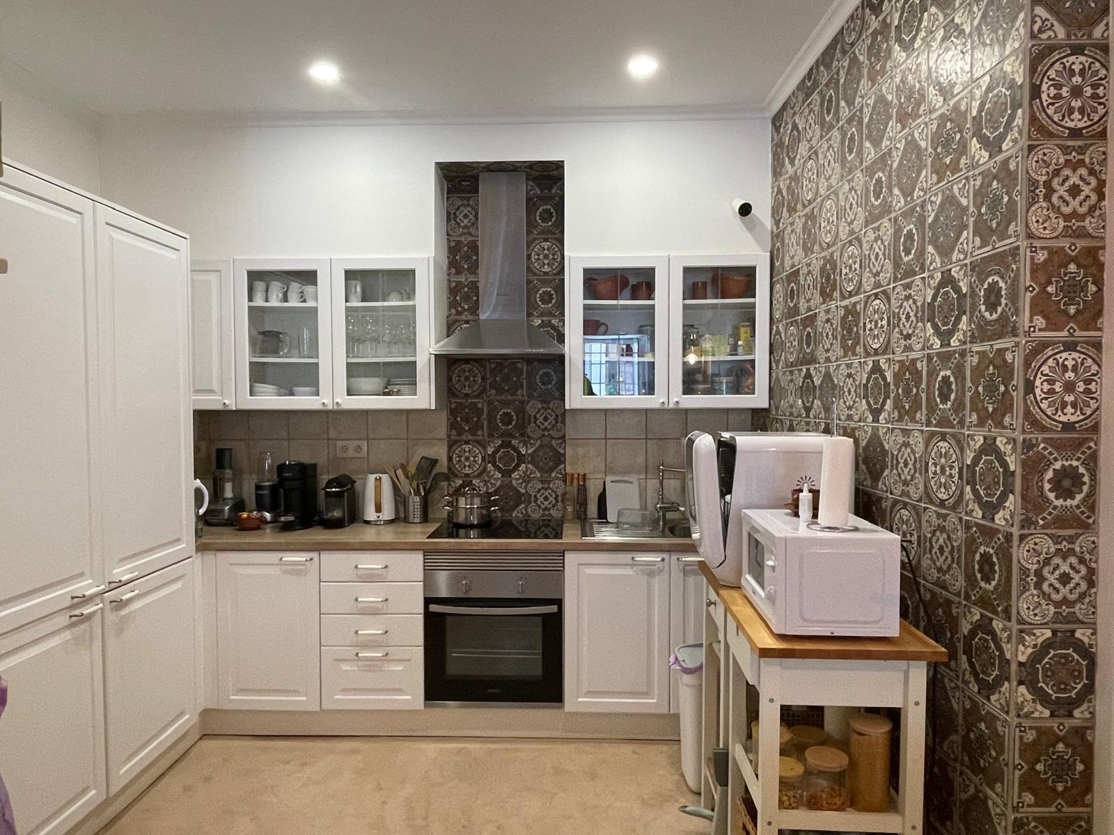 Moradia T1 Venda em Olhão,Olhão