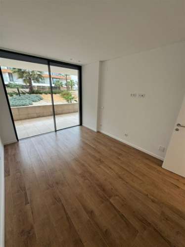 Apartamento T1 Venda em Olhão,Olhão