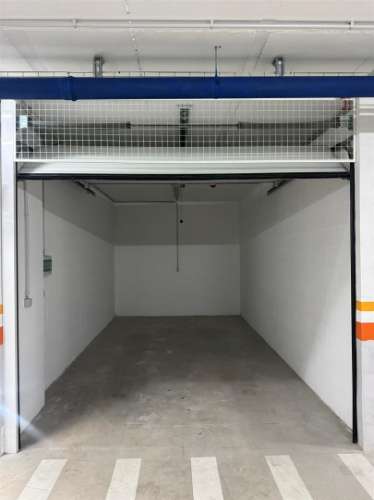 Apartamento T1 Venda em Olhão,Olhão