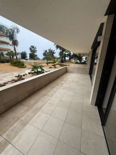 Apartamento T1 Venda em Olhão,Olhão