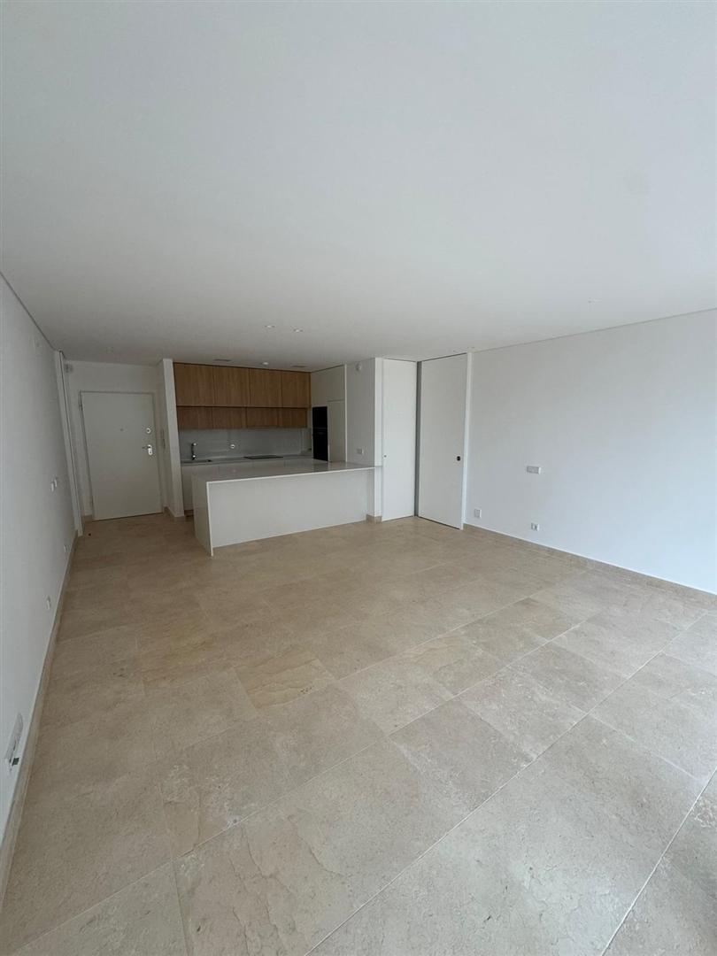 Apartamento T1 Venda em Olhão,Olhão