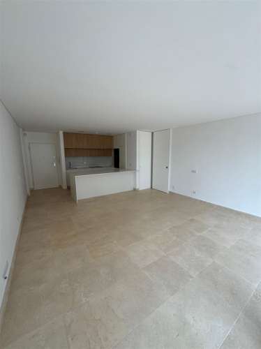 Apartamento T1 Venda em Olhão,Olhão