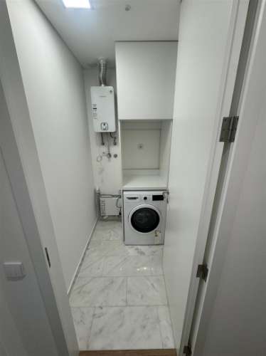 Apartamento T1 Venda em Olhão,Olhão