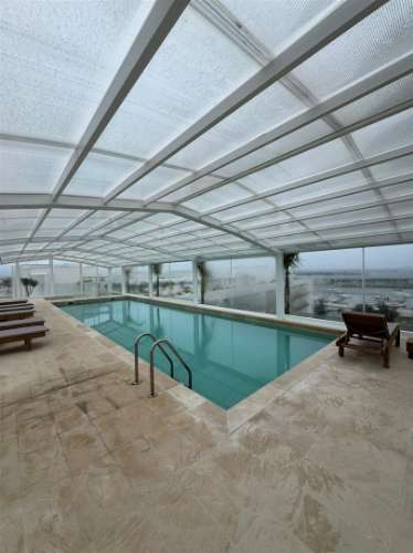 Apartamento T1 Venda em Olhão,Olhão