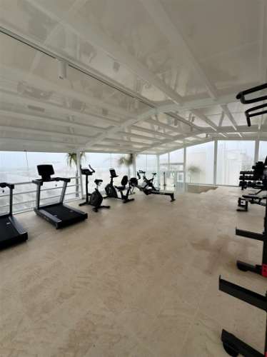 Apartamento T1 Venda em Olhão,Olhão