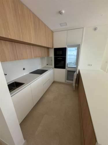 Apartamento T1 Venda em Olhão,Olhão