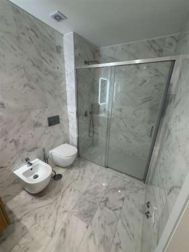 Apartamento T1 Venda em Olhão,Olhão