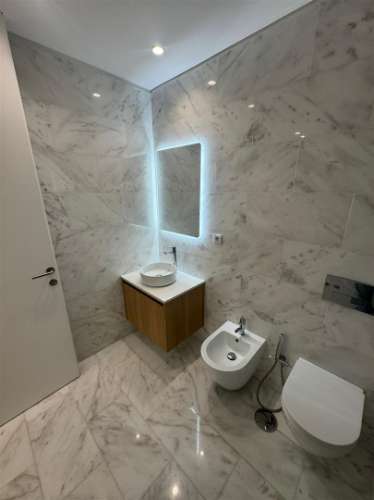 Apartamento T1 Venda em Olhão,Olhão