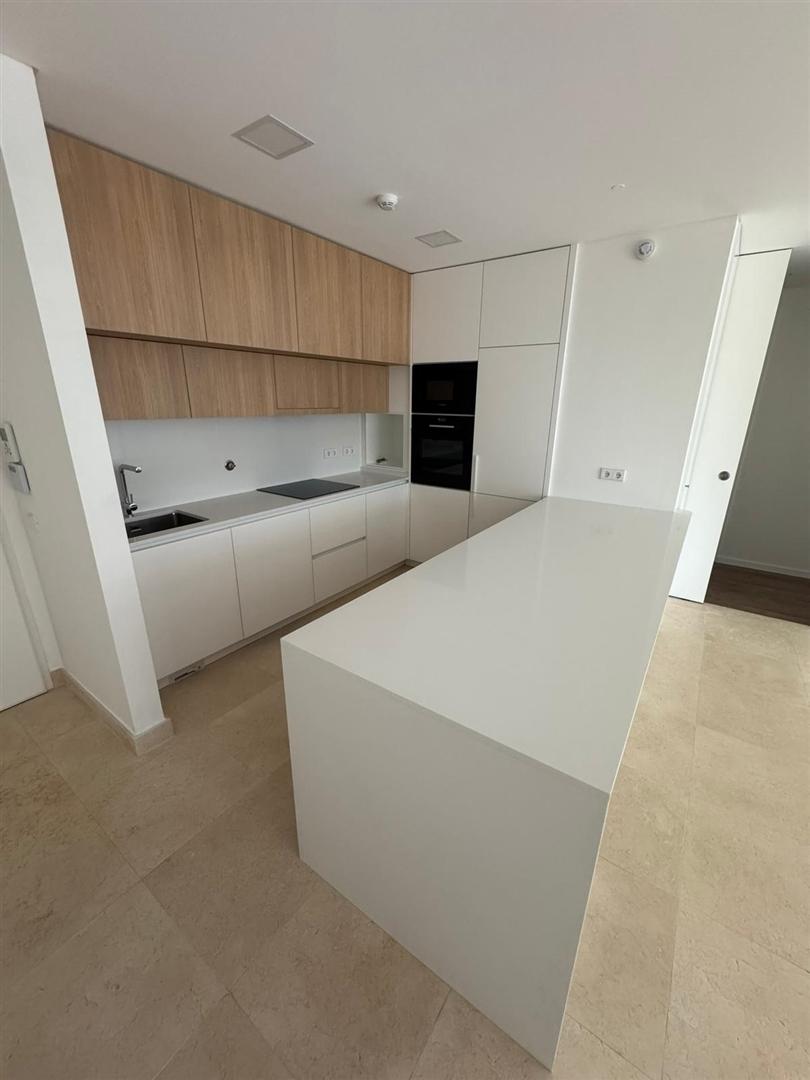 Apartamento T1 Venda em Olhão,Olhão