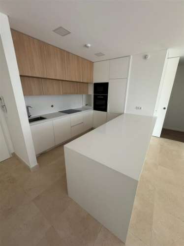 Apartamento T1 Venda em Olhão,Olhão