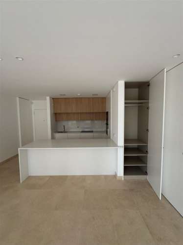 Apartamento T1 Venda em Olhão,Olhão