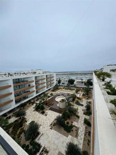 Apartamento T1 Venda em Olhão,Olhão