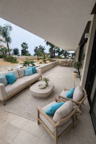 Apartamento T1 Venda em Olhão,Olhão