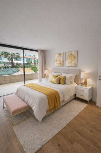 Apartamento T1 Venda em Olhão,Olhão