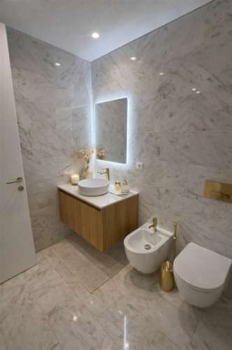 Apartamento T1 Venda em Olhão,Olhão