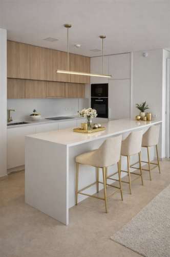 Apartamento T1 Venda em Olhão,Olhão