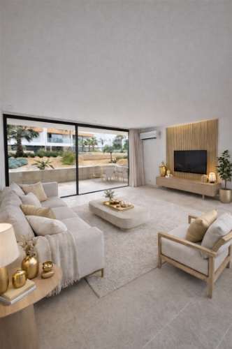 Apartamento T1 Venda em Olhão,Olhão