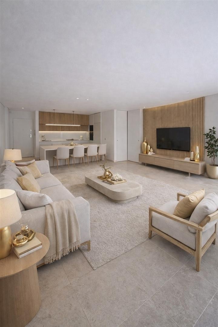 Apartamento T1 Venda em Olhão,Olhão