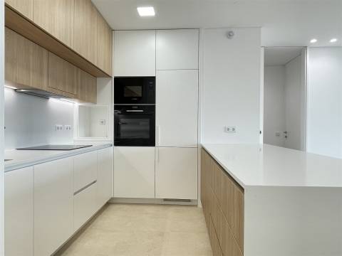 Apartamento T1 Venda em Olhão,Olhão